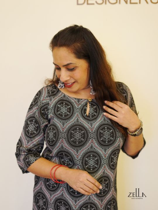 Untitled design (10)