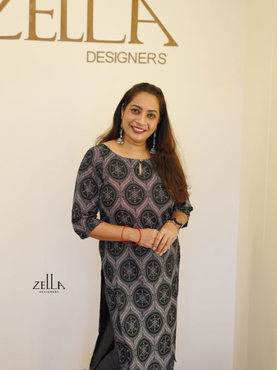 Untitled design (11)